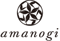 amanogi